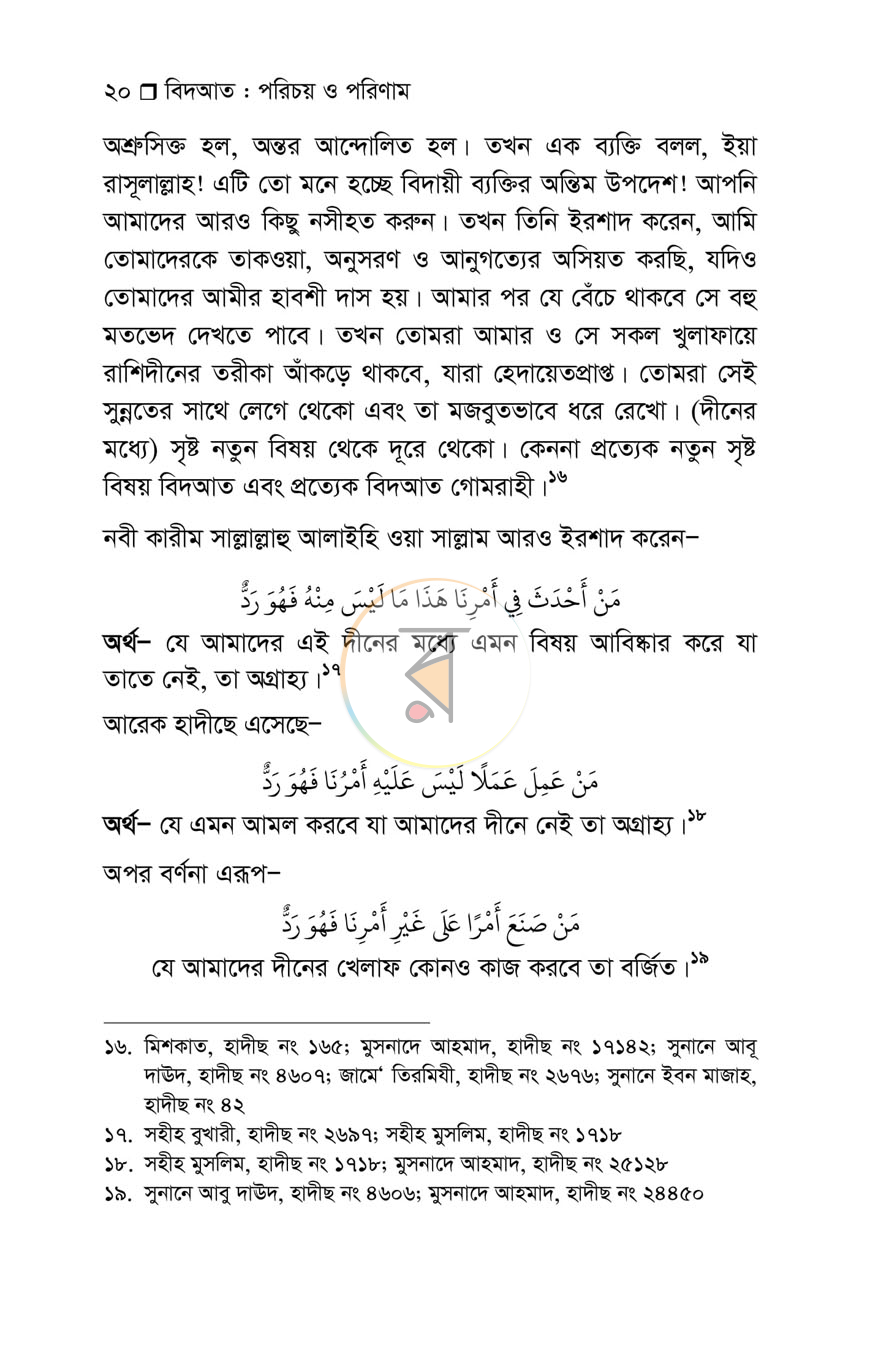 পাতা 13