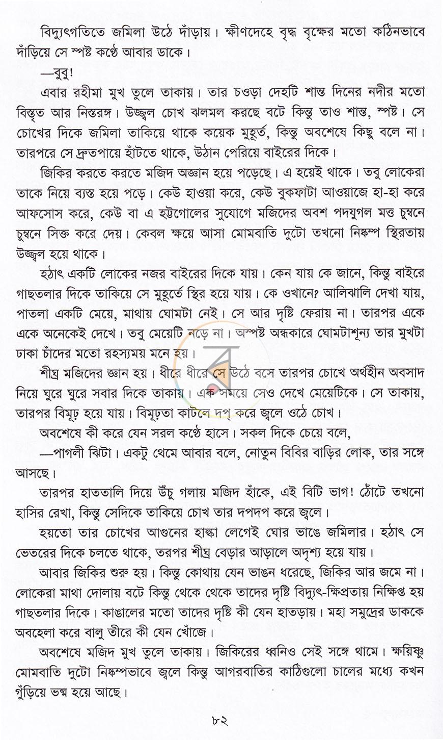 পাতা 19