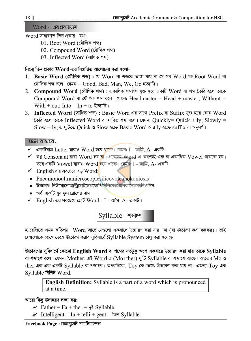 পাতা 11