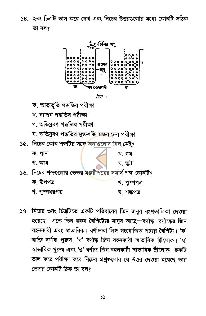 পাতা 6