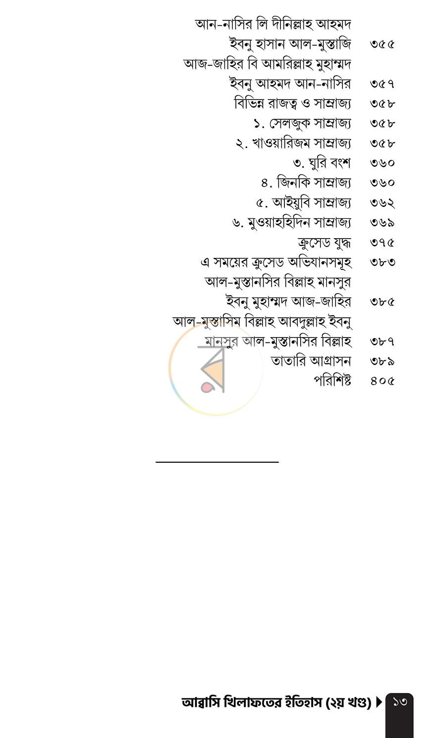 পাতা 21