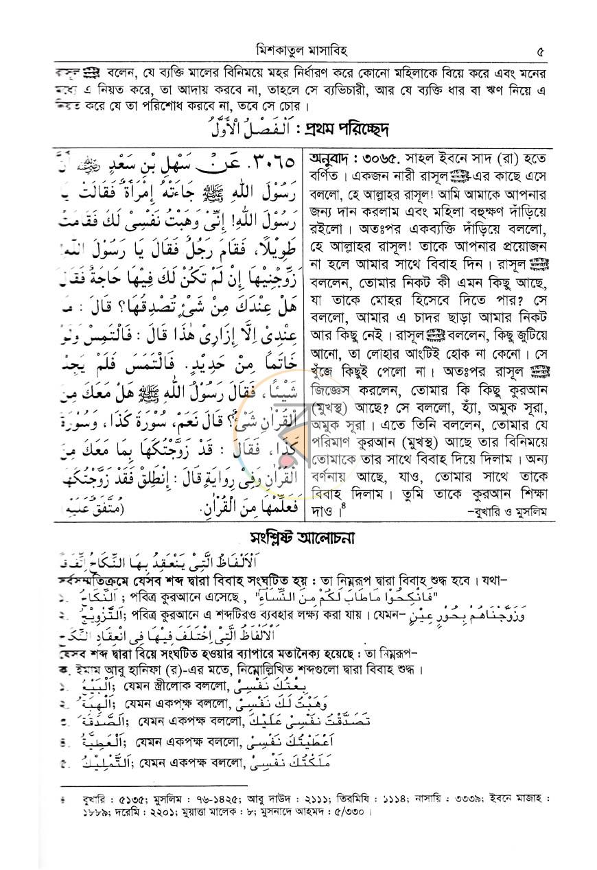 পাতা 9