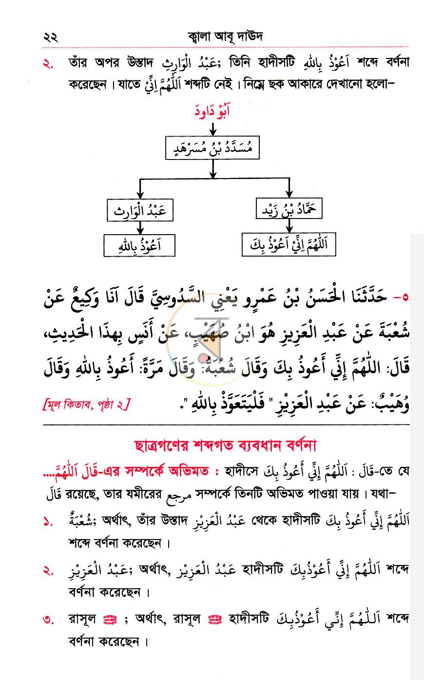 পাতা 17