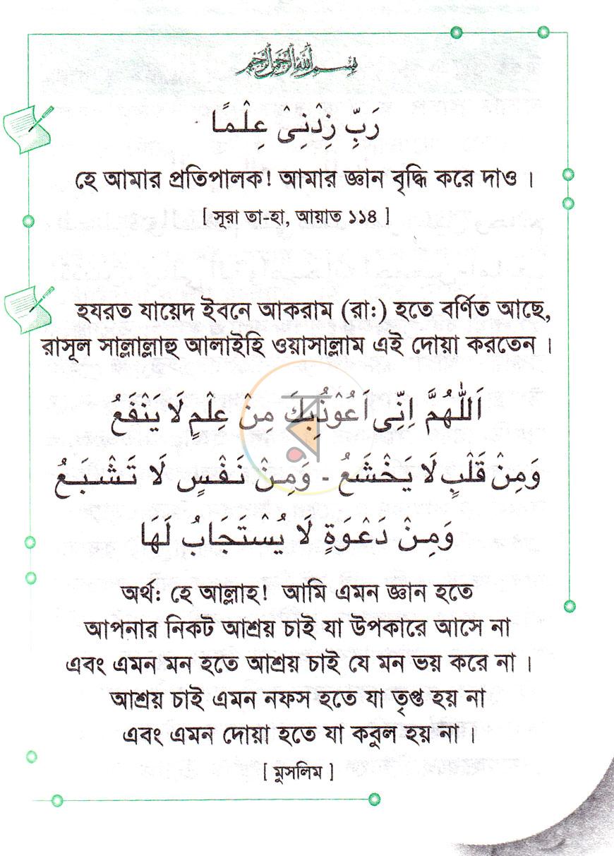 পাতা 3
