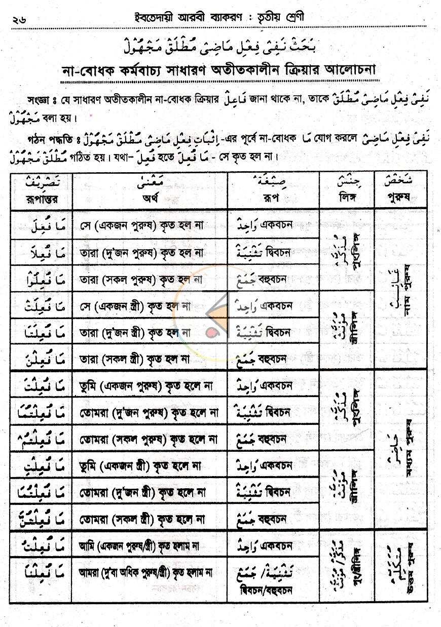 পাতা 9