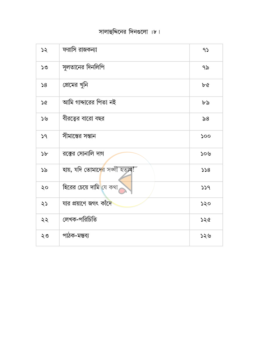 পাতা 3