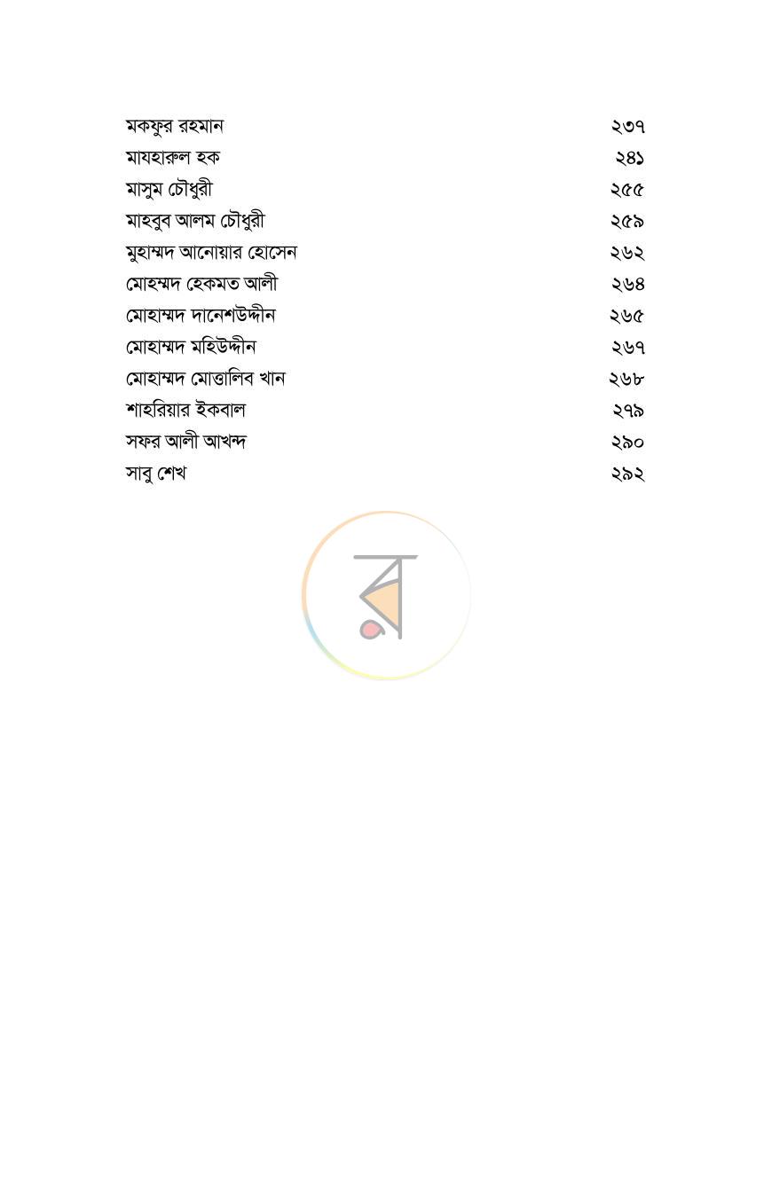 পাতা 12