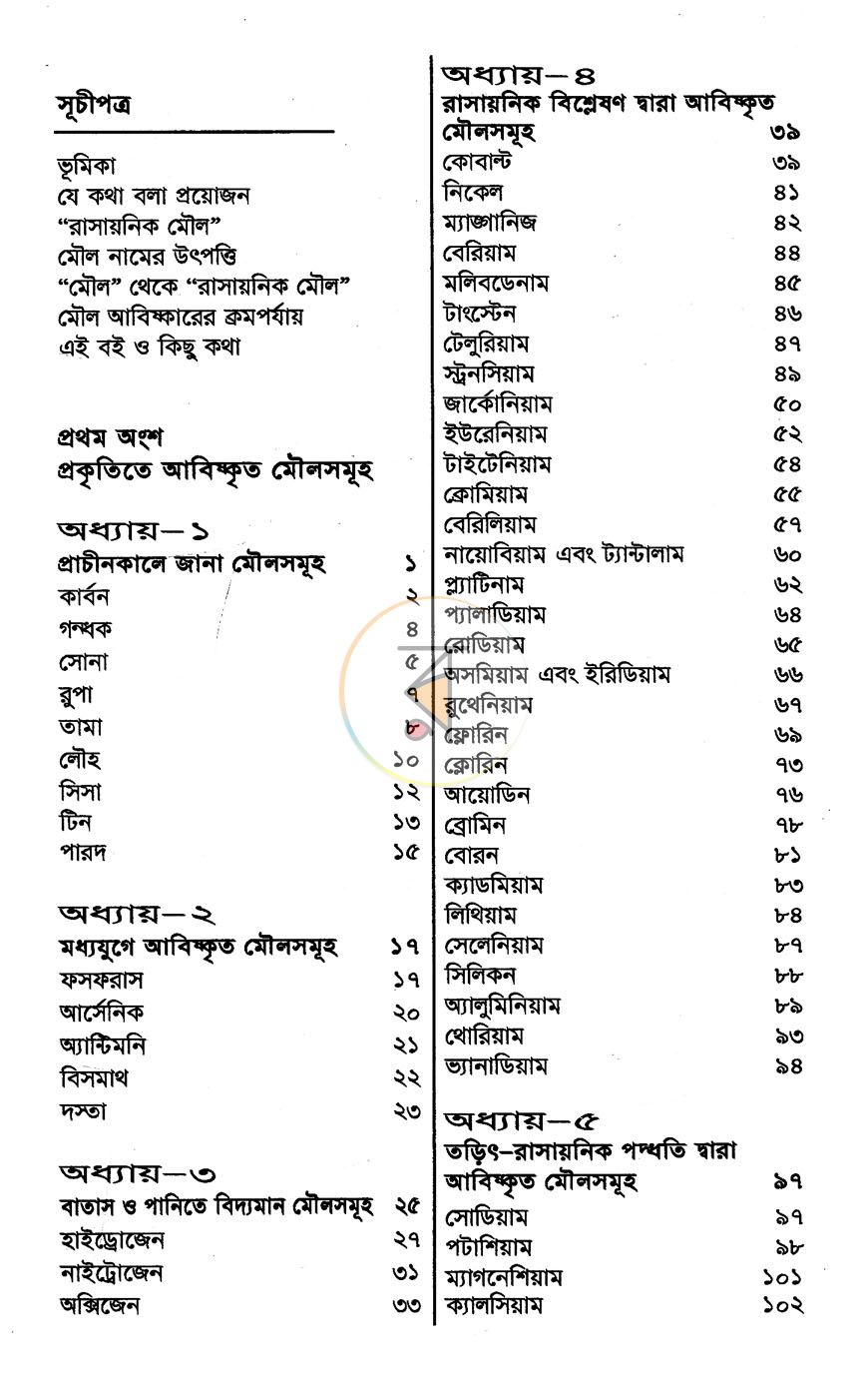 পাতা 2