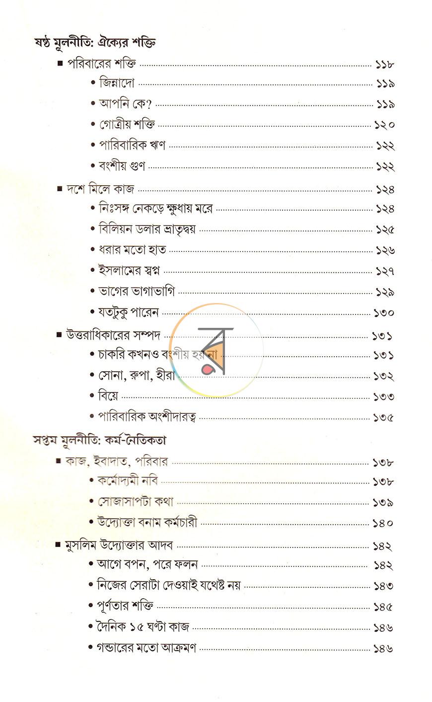 পাতা 38