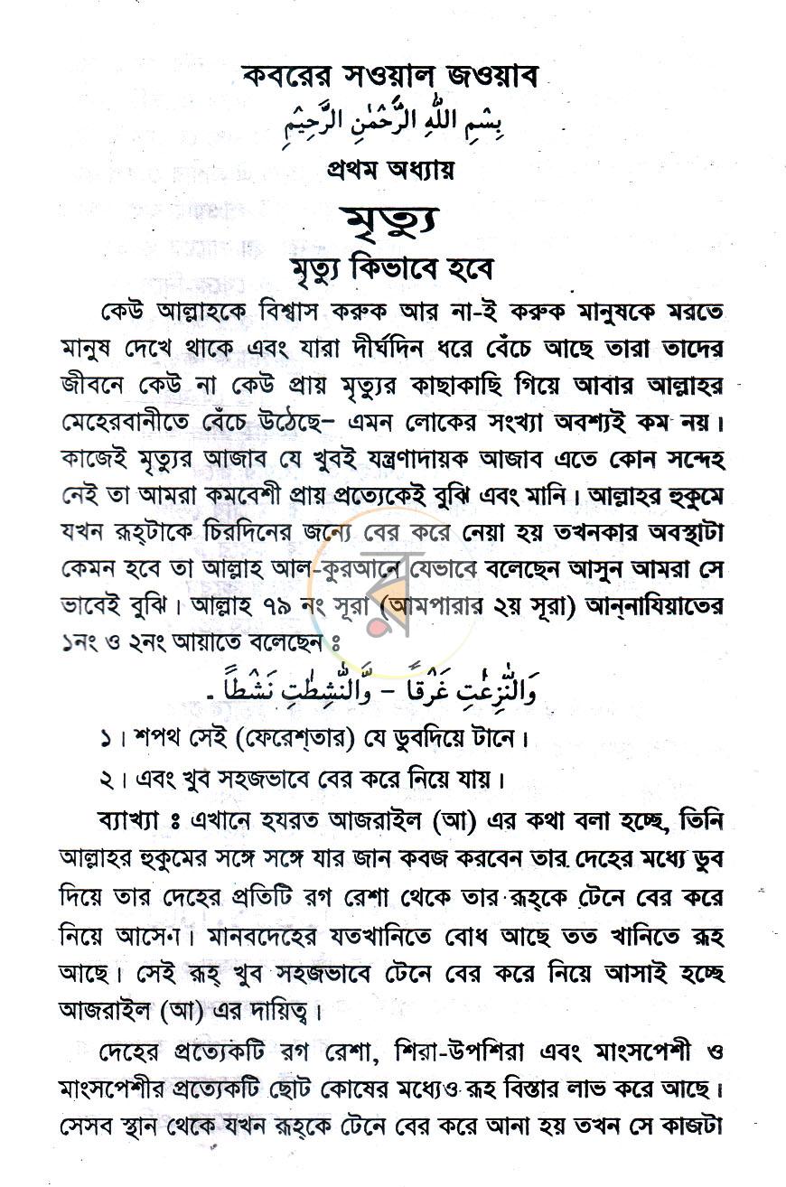 পাতা 6