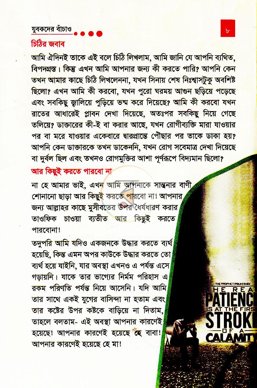 পাতা 8