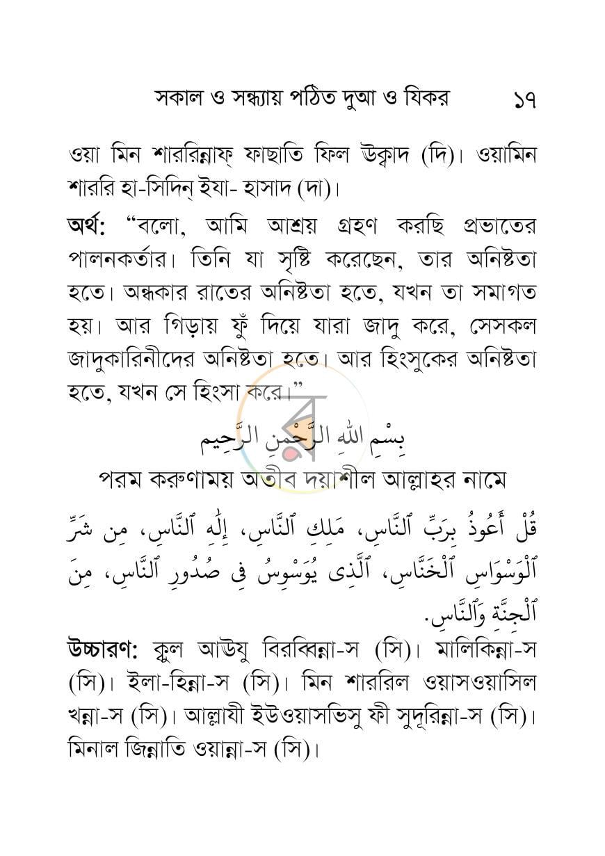 পাতা 17