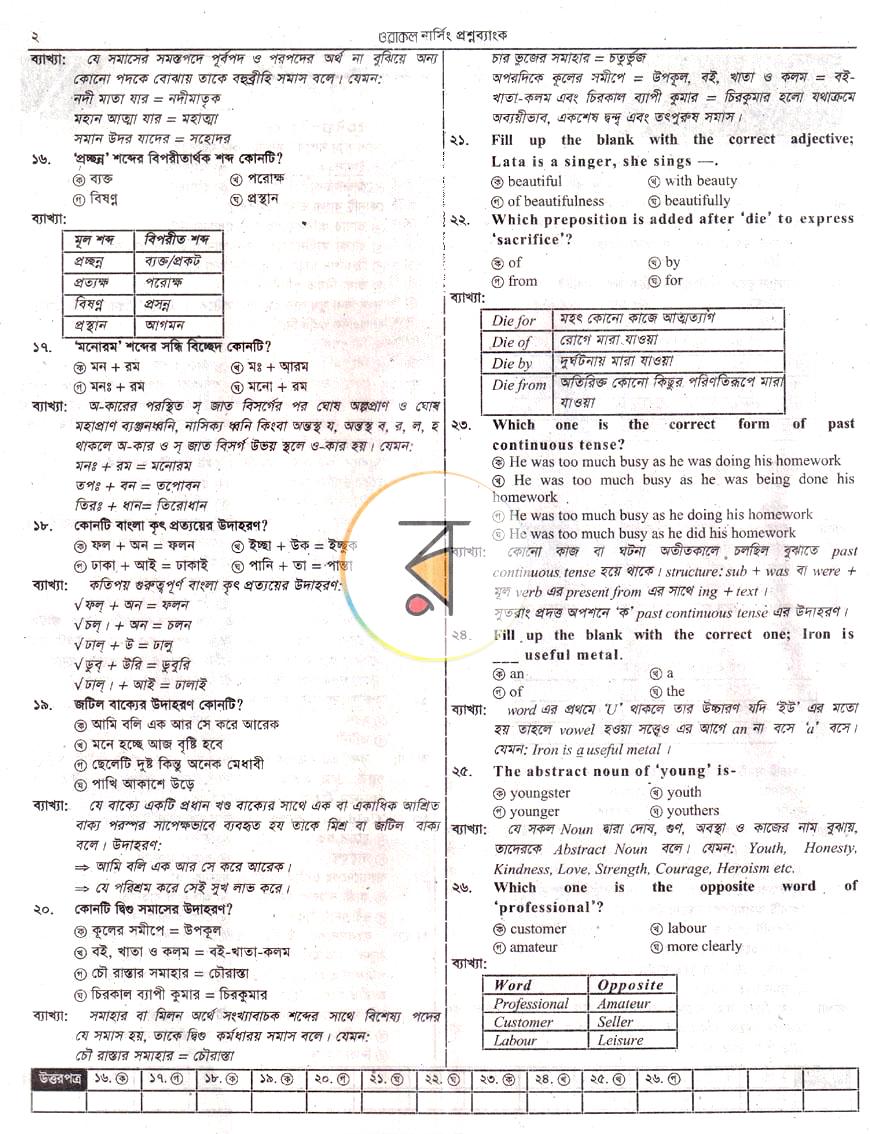 পাতা 4
