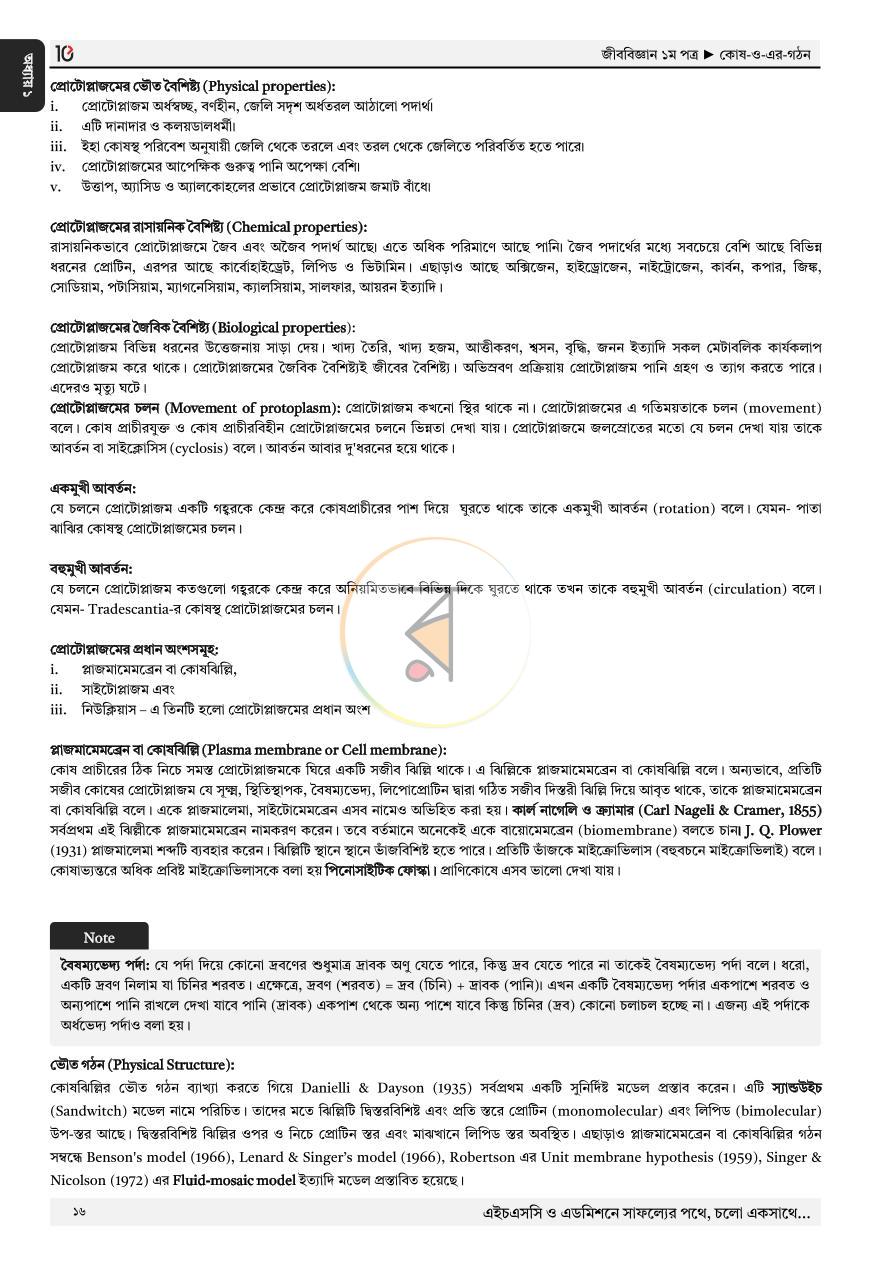 পাতা 12