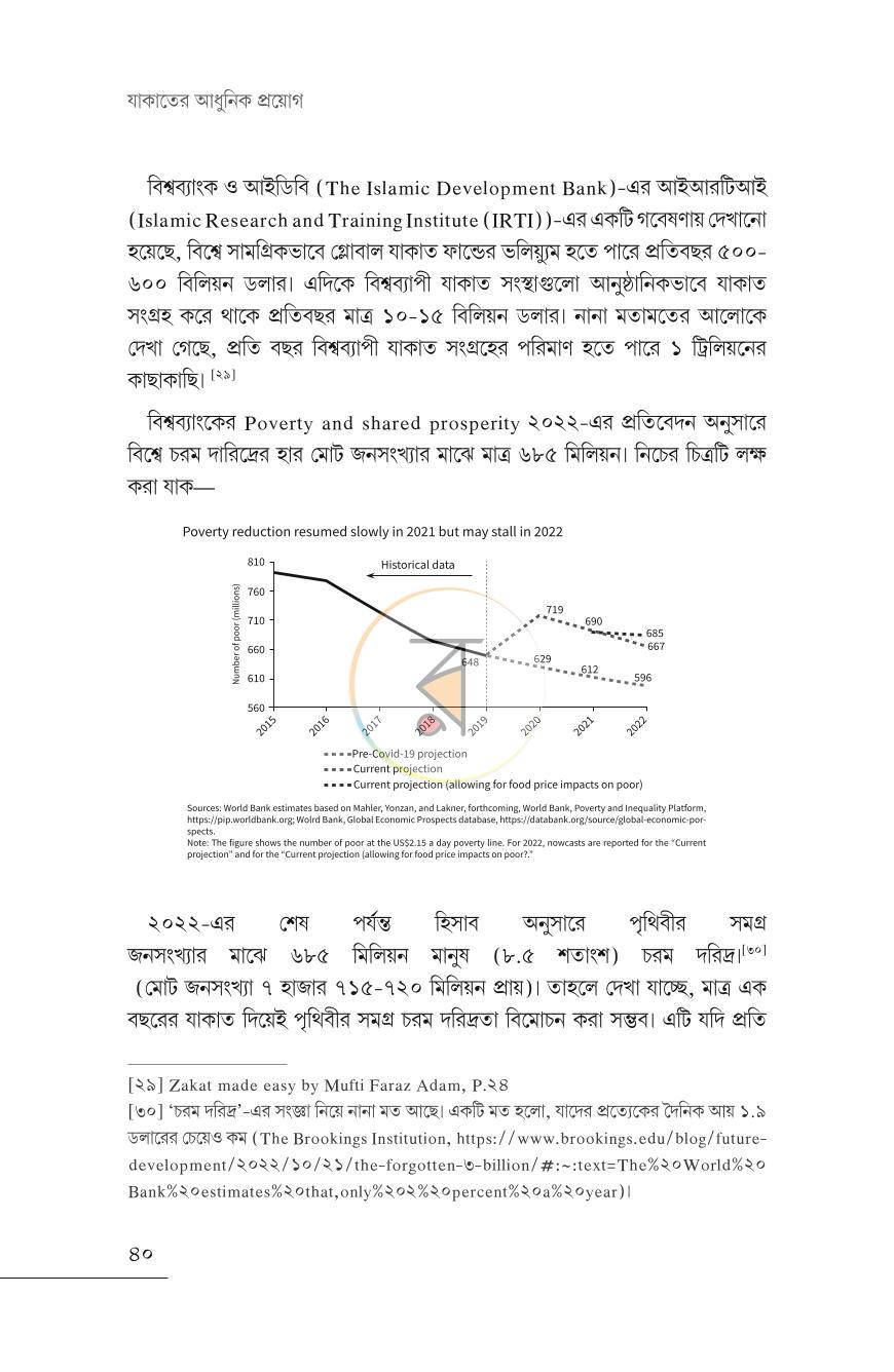 পাতা 18