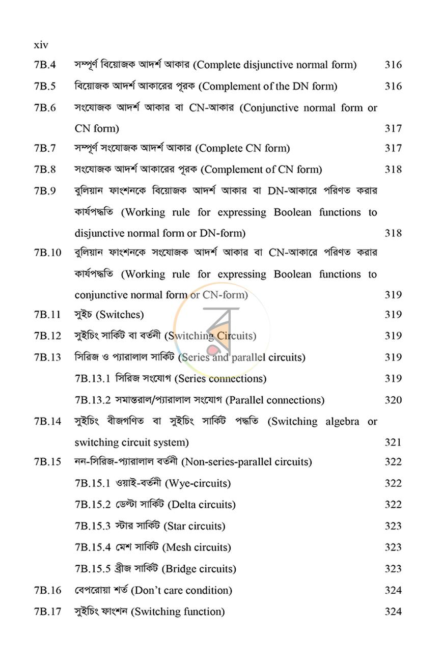 পাতা 12