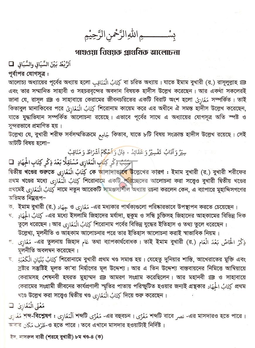 পাতা 13