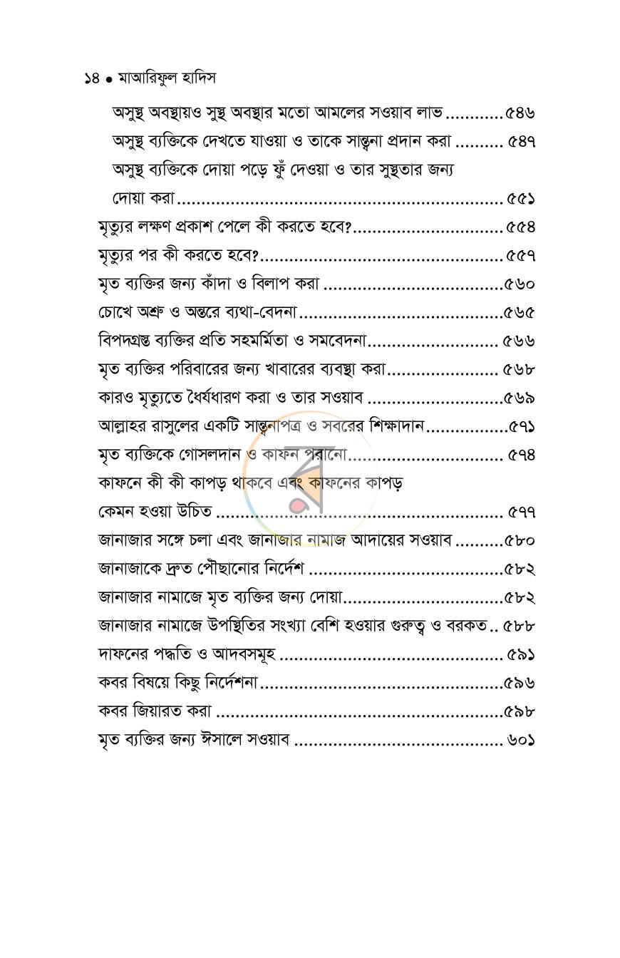 পাতা 77