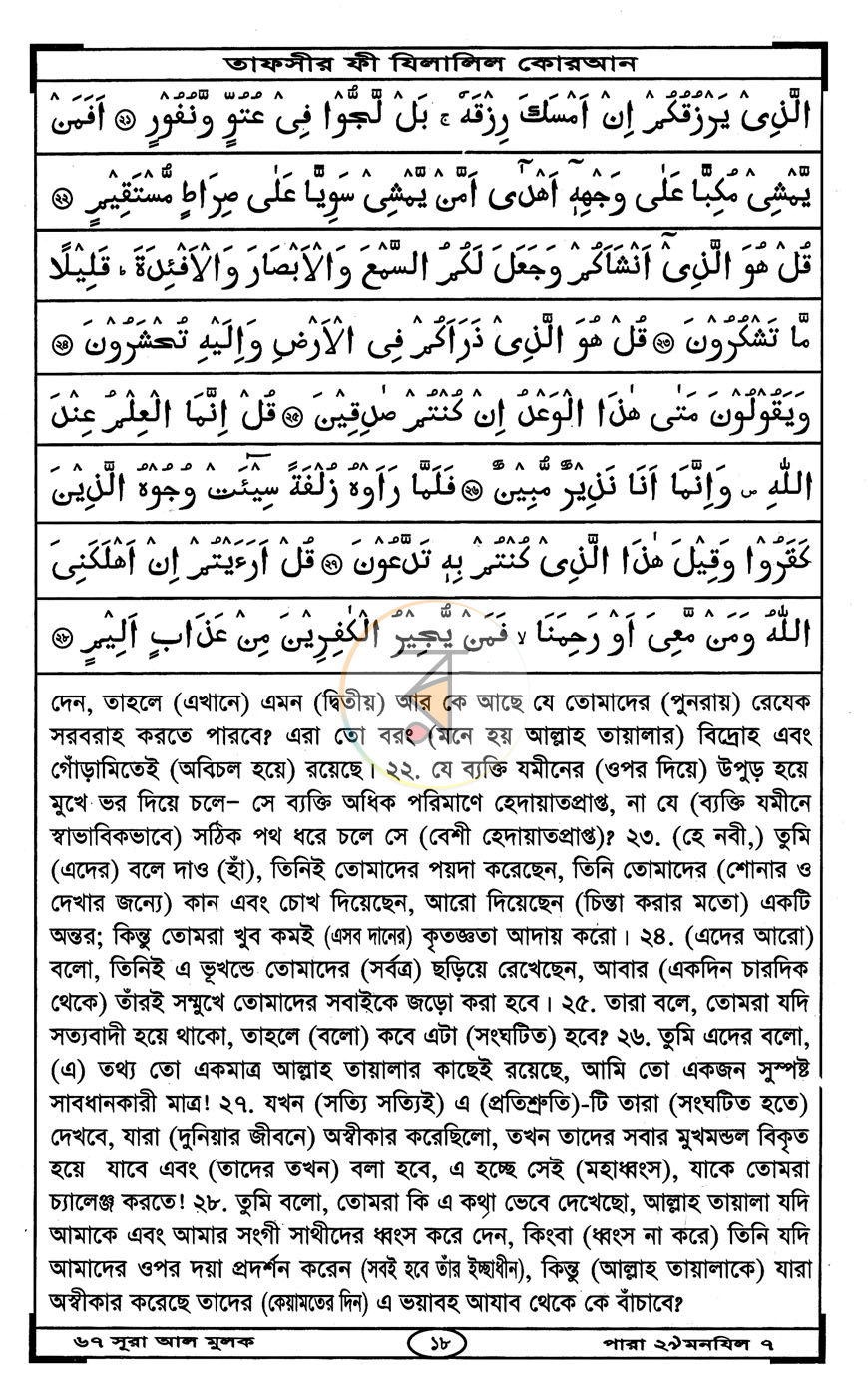 পাতা 8