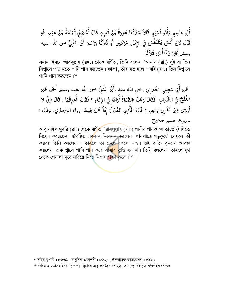পাতা 9