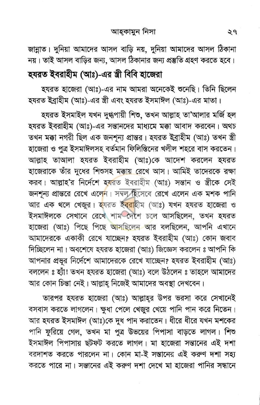 পাতা 13