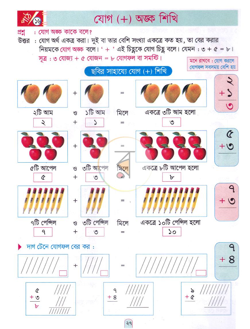 পাতা 6
