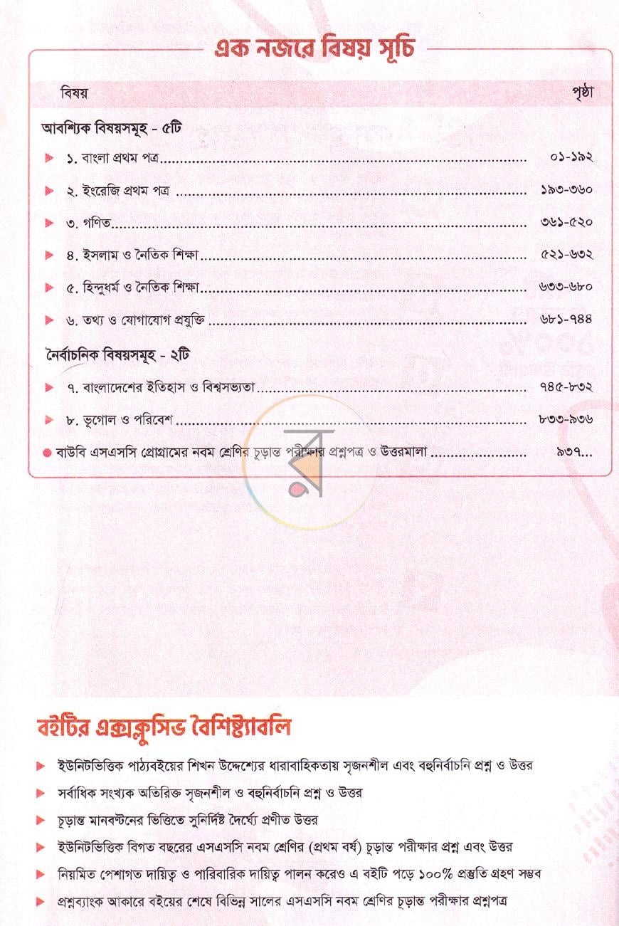 পাতা 2