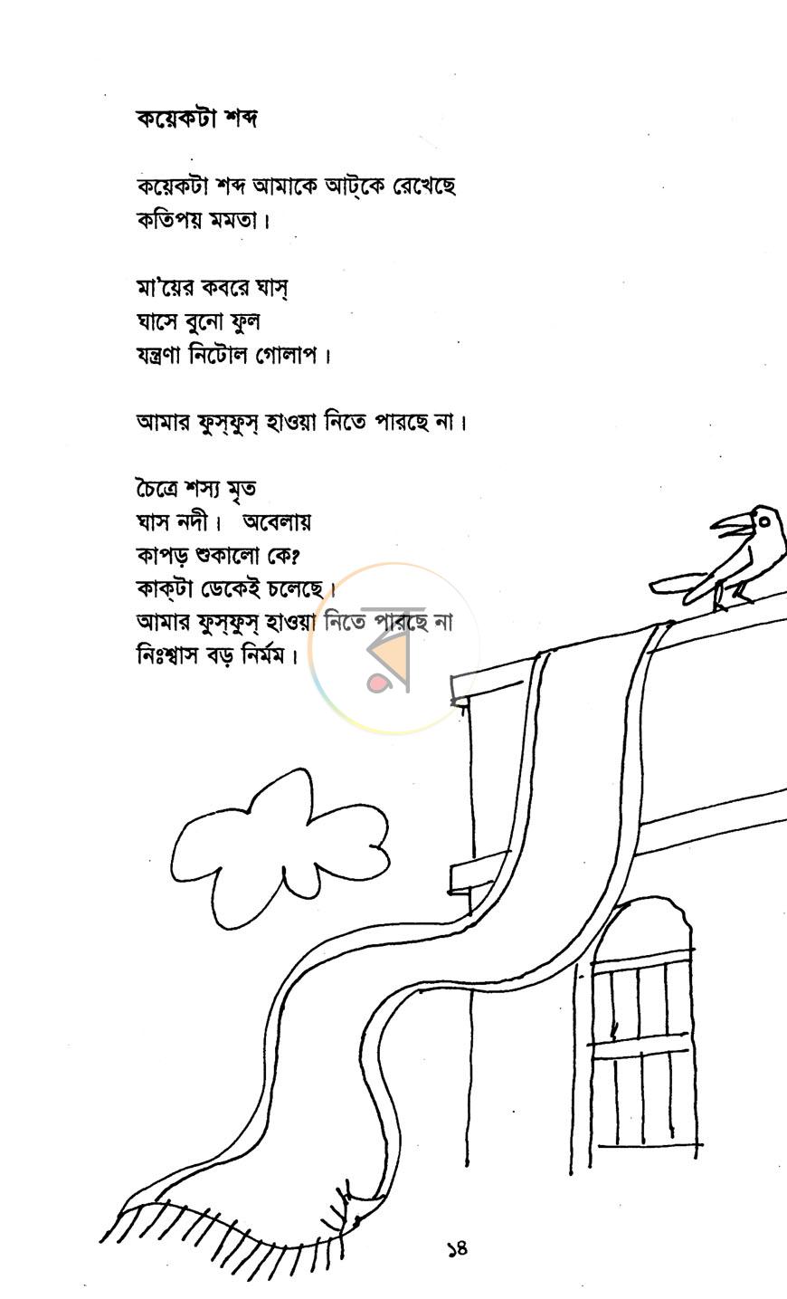 পাতা 9