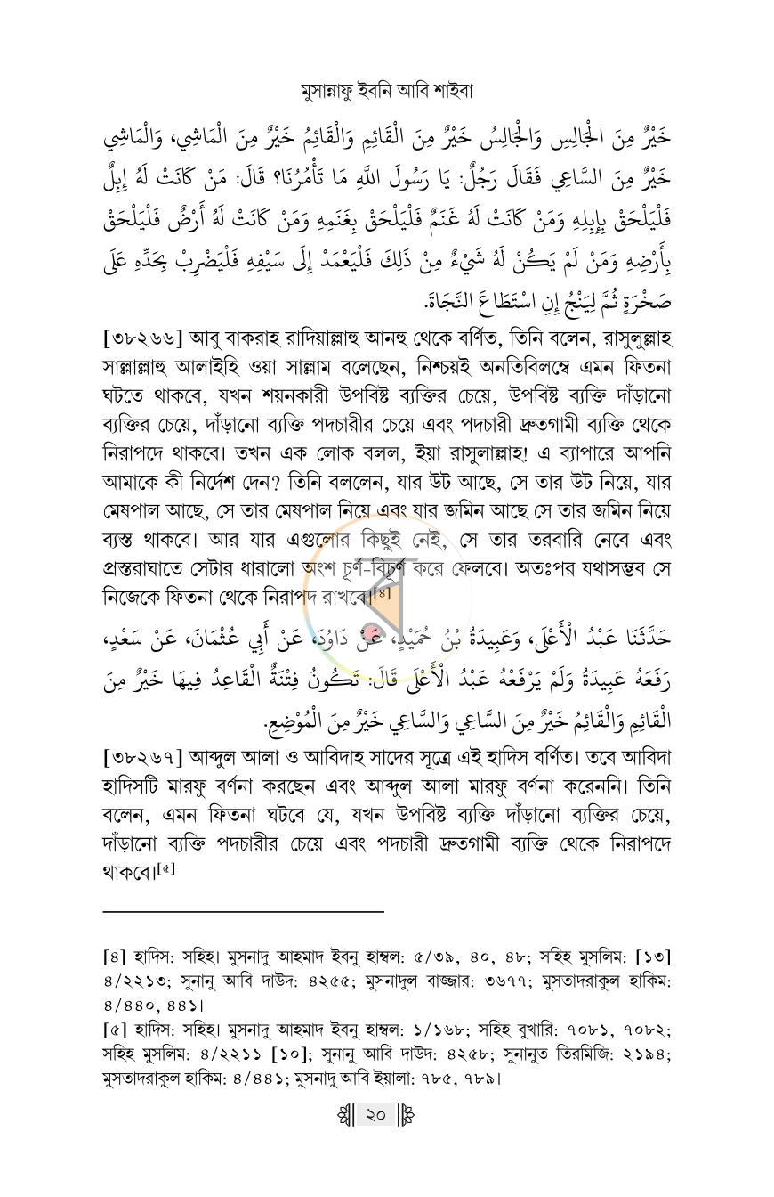 পাতা 17