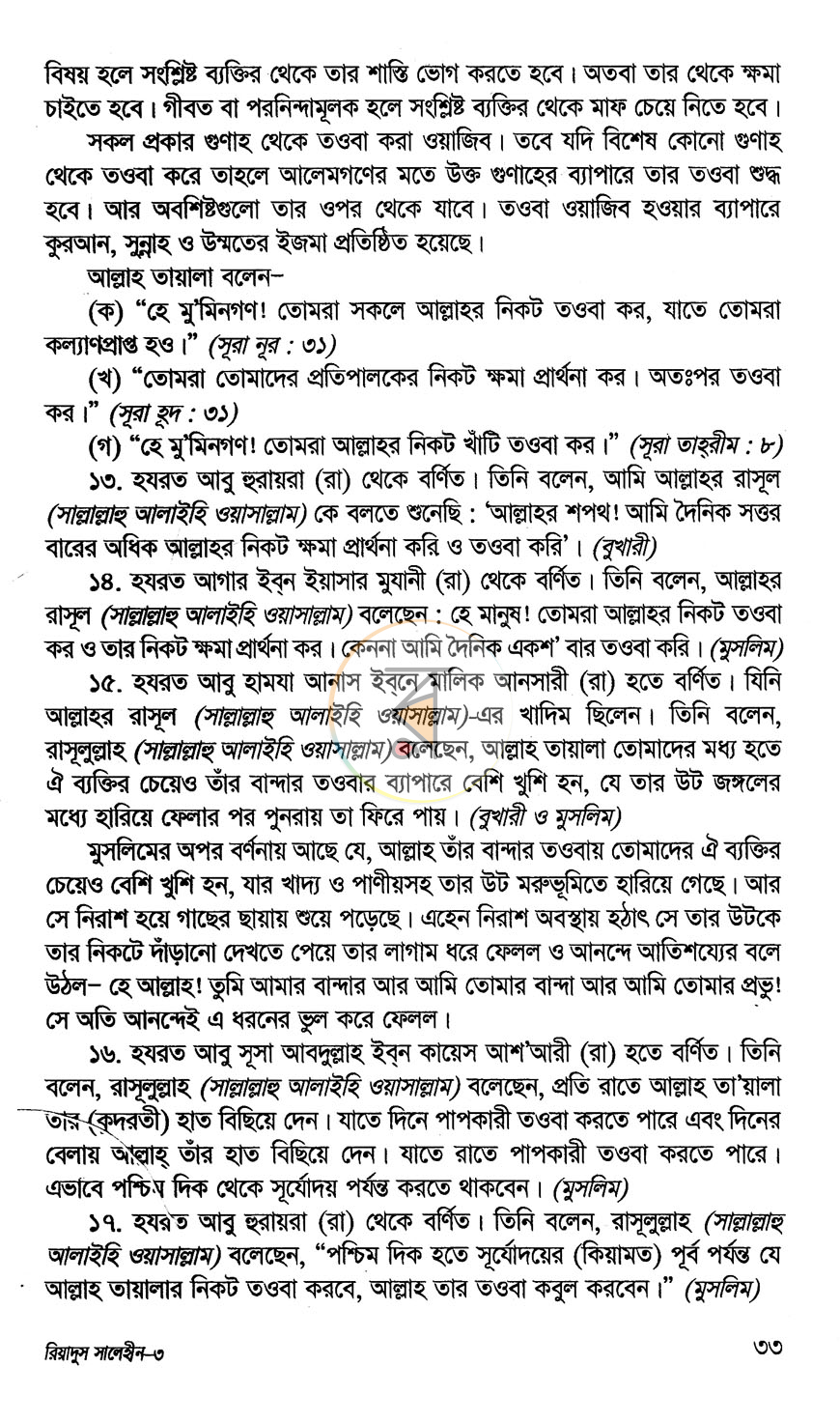 পাতা 13