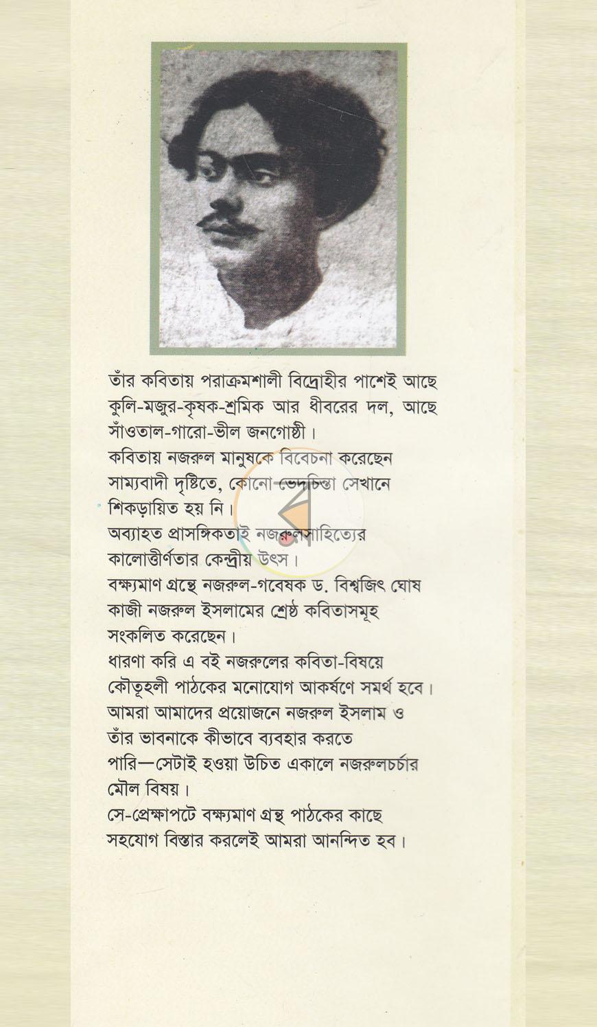 পাতা 19