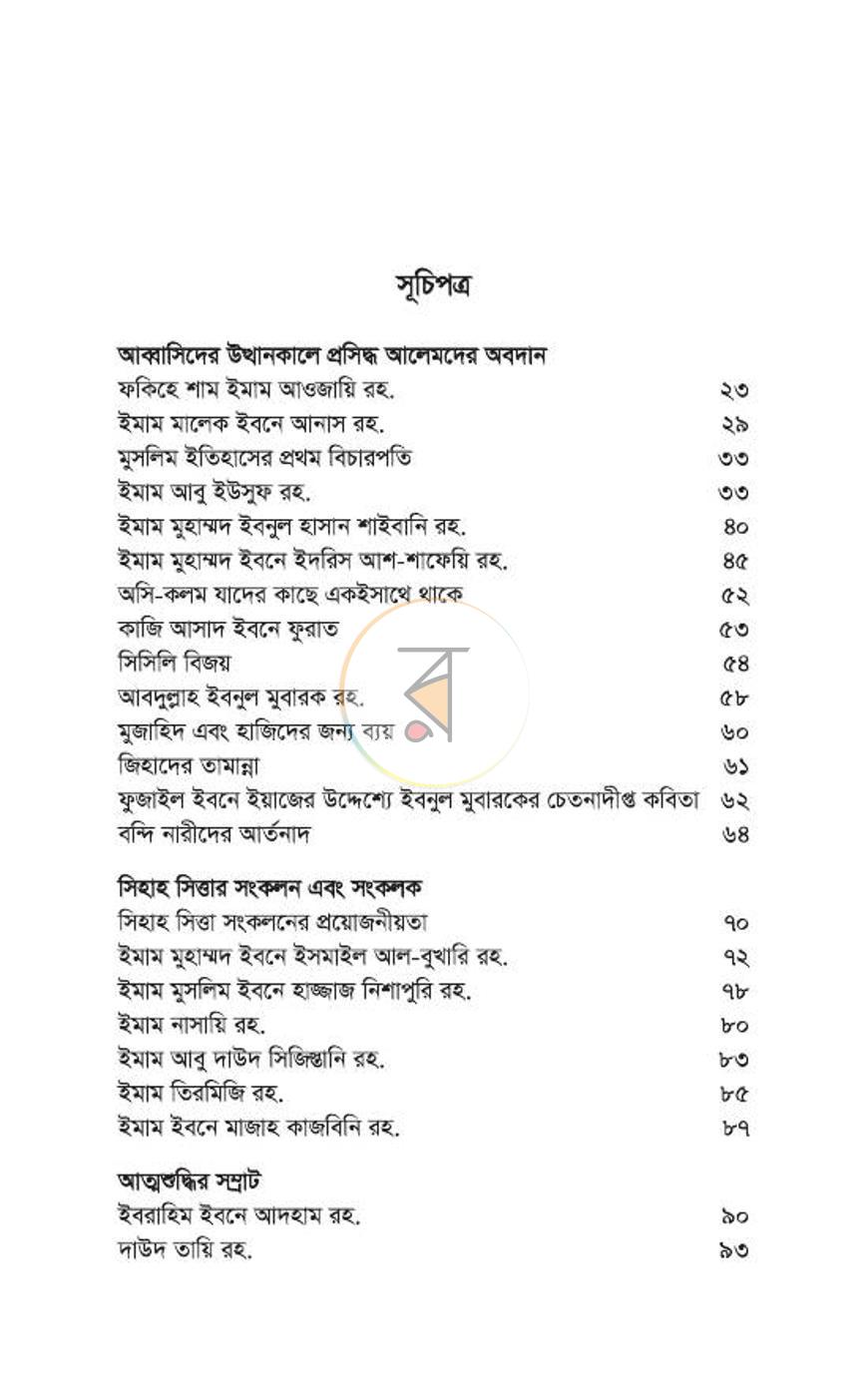 পাতা 175