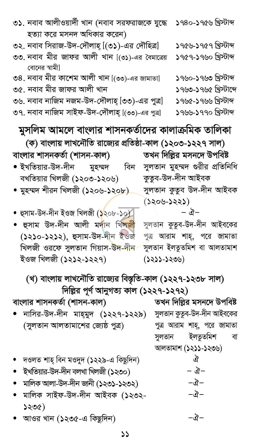 পাতা 8