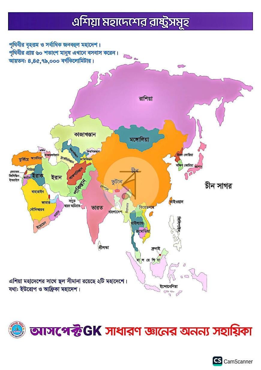 পাতা 25