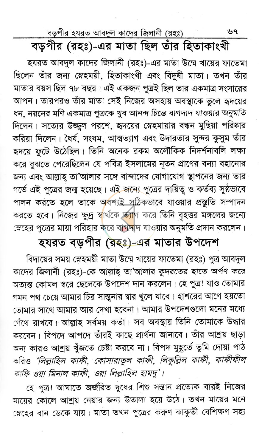 পাতা 11