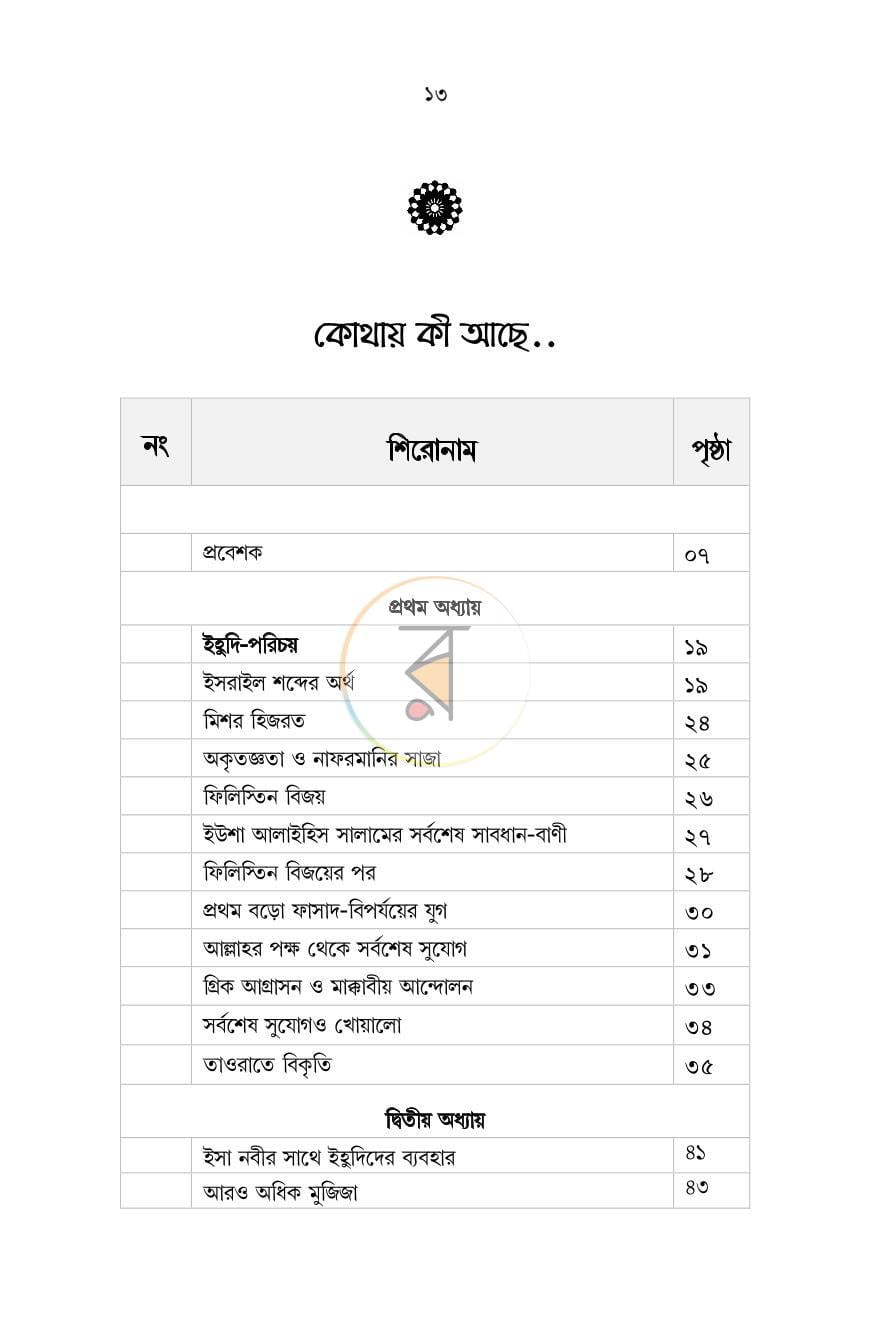 পাতা 8