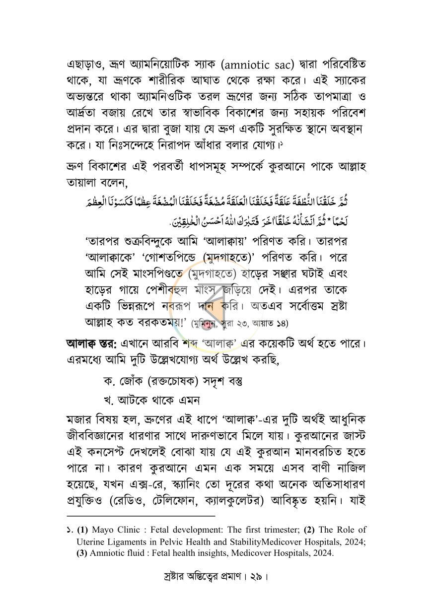 পাতা 19