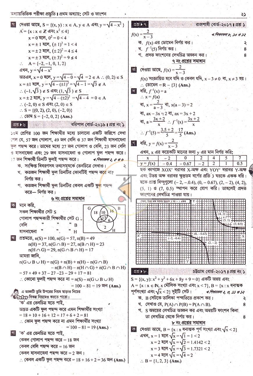 পাতা 11