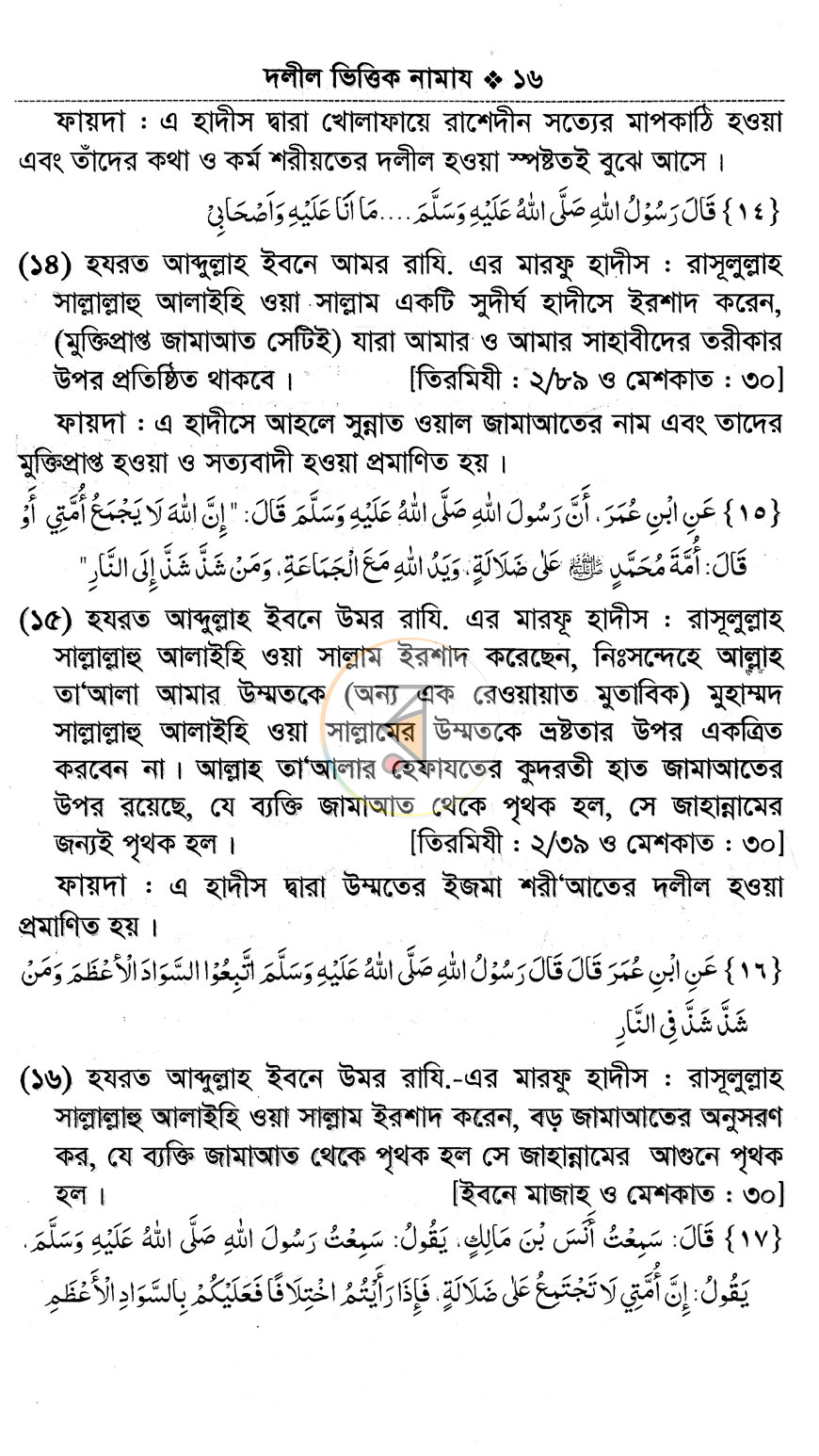 পাতা 10