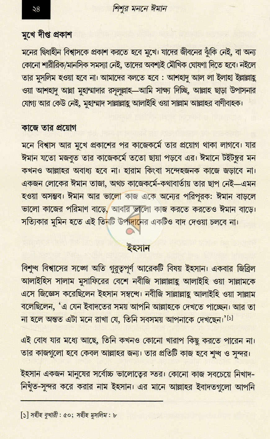 পাতা 13
