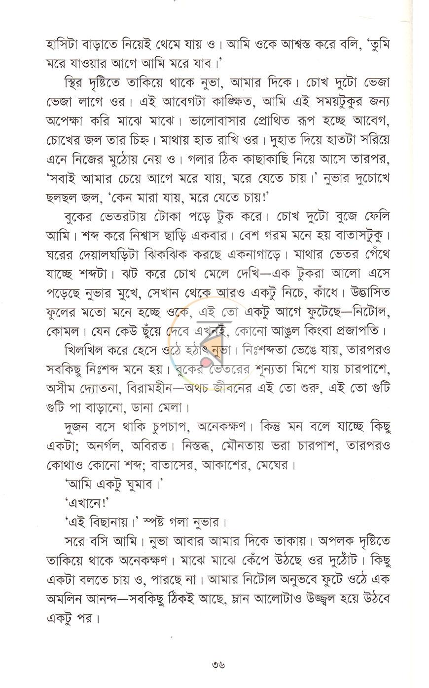 পাতা 11