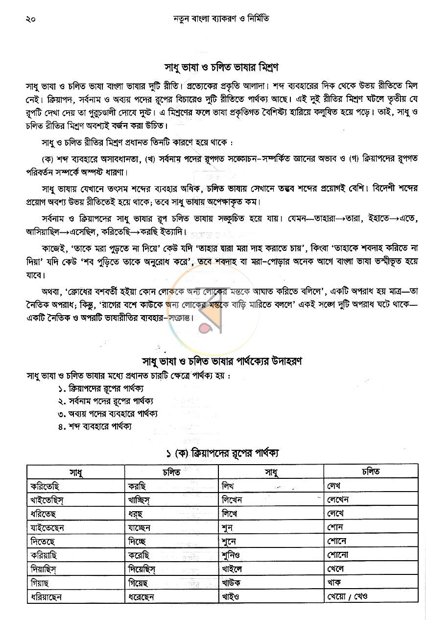 পাতা 17