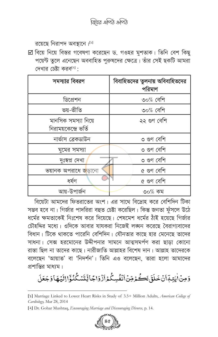 পাতা 11