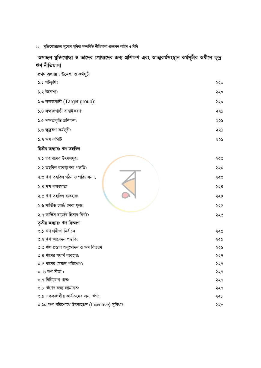 পাতা 19