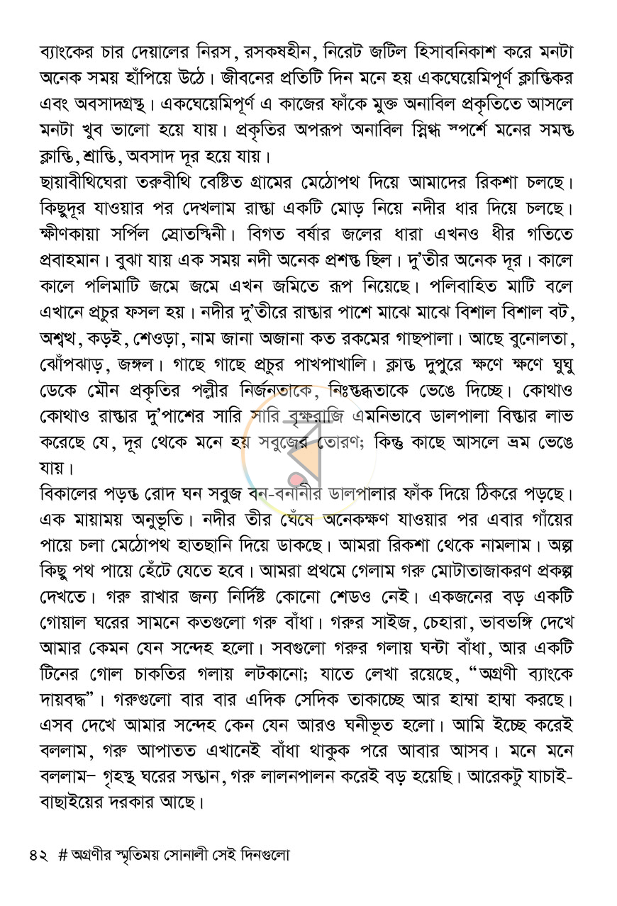 পাতা 10