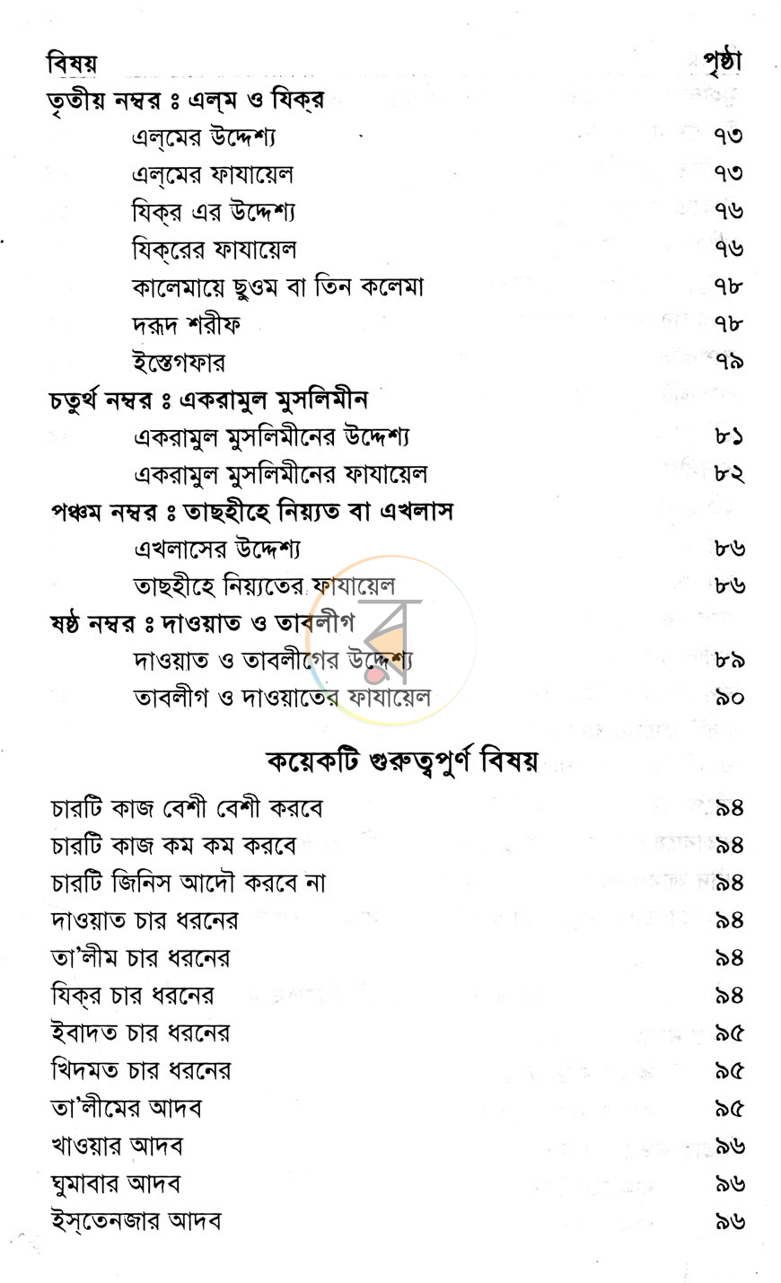 পাতা 4
