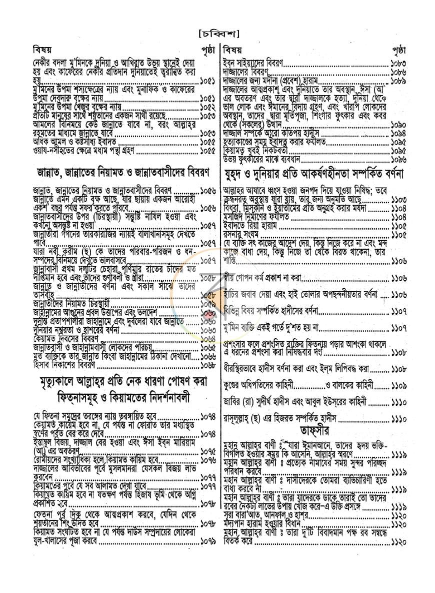 পাতা 8