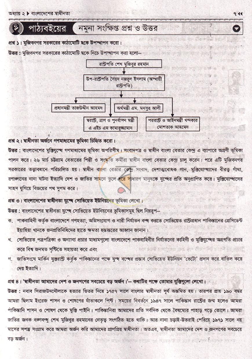 পাতা 6
