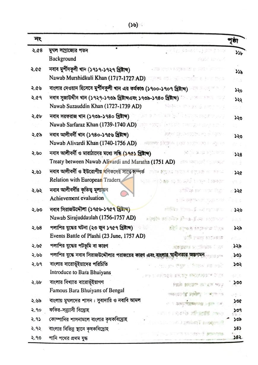 পাতা 8