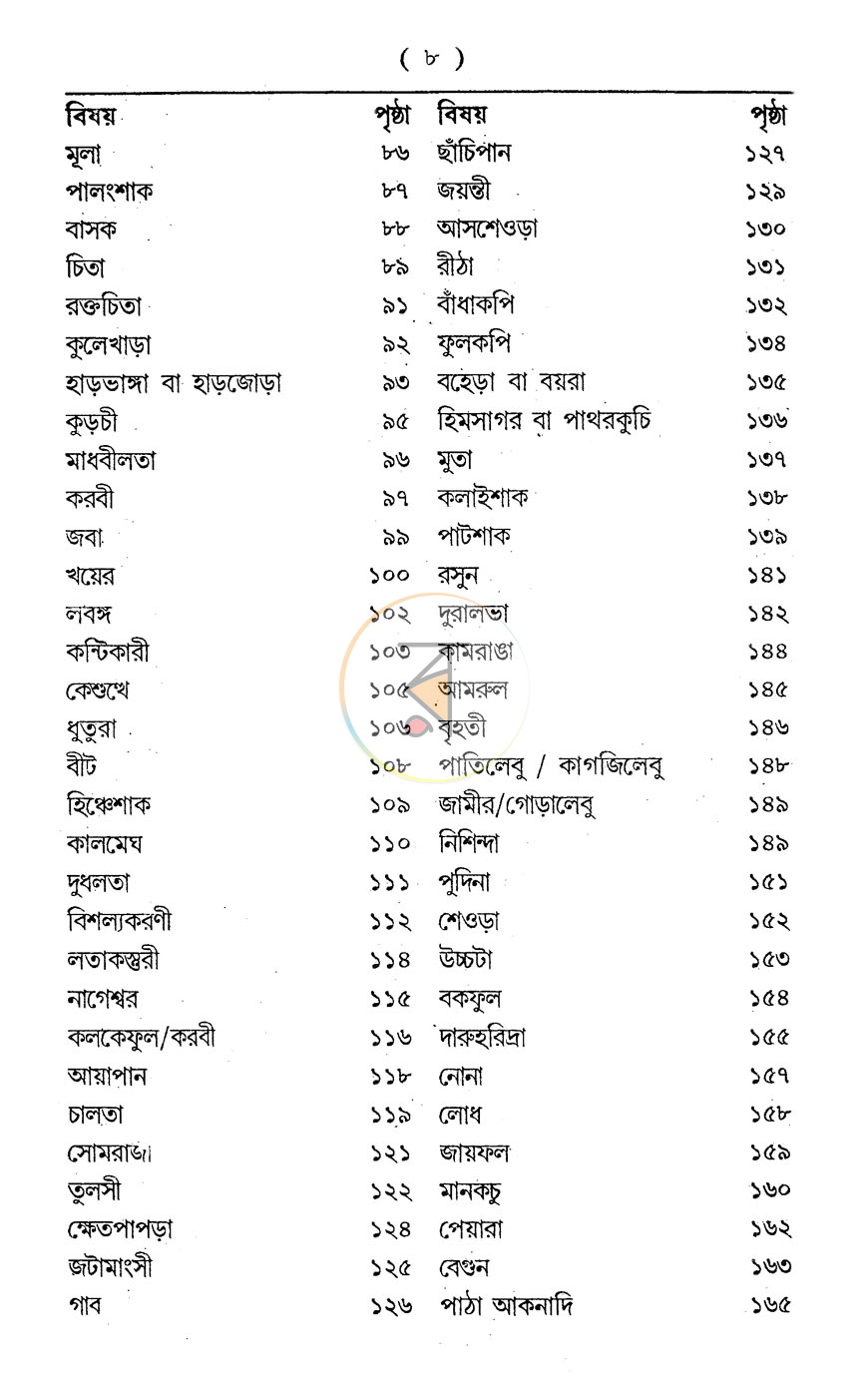 পাতা 5